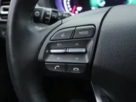 Hyundai i30 thumbnail 27