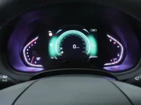 Hyundai i30 thumbnail 28