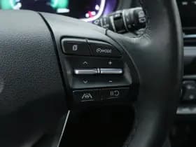 Hyundai i30 thumbnail 29