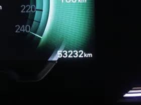 Hyundai i30 thumbnail 4