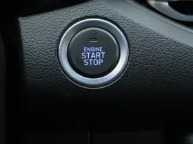 Hyundai i30 thumbnail 31