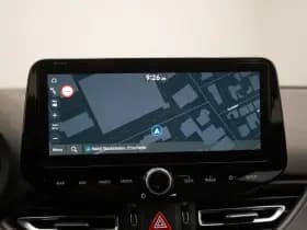 Hyundai i30 thumbnail 32