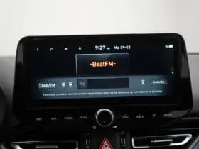 Hyundai i30 thumbnail 35