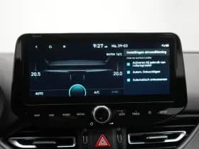 Hyundai i30 thumbnail 36