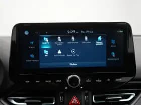 Hyundai i30 thumbnail 37