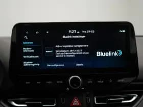 Hyundai i30 thumbnail 38