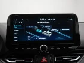 Hyundai i30 thumbnail 39