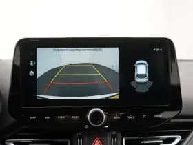 Hyundai i30 thumbnail 40