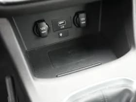 Hyundai i30 thumbnail 42