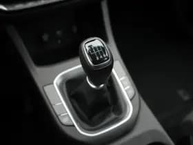 Hyundai i30 thumbnail 43