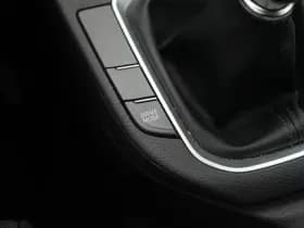 Hyundai i30 thumbnail 44