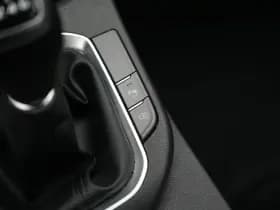 Hyundai i30 thumbnail 45