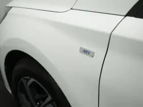 Hyundai i30 thumbnail 46