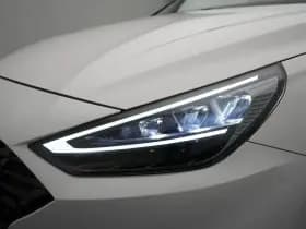 Hyundai i30 thumbnail 47