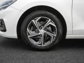 Hyundai i30 thumbnail 48