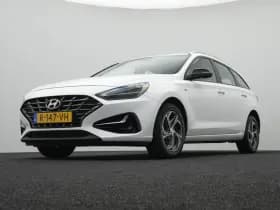 Hyundai i30 thumbnail 49
