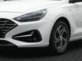 Hyundai i30 thumbnail 51