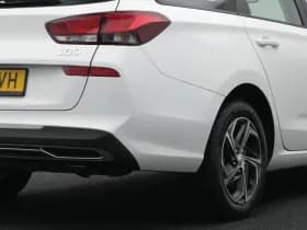 Hyundai i30 thumbnail 52