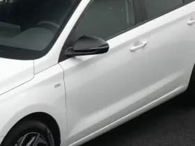 Hyundai i30 thumbnail 54