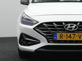 Hyundai i30 thumbnail 55