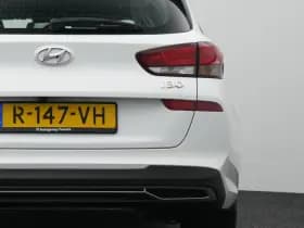 Hyundai i30 thumbnail 56