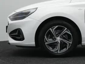 Hyundai i30 thumbnail 7