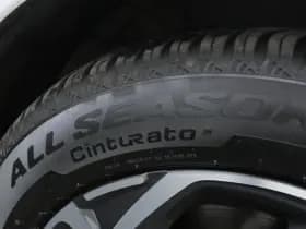 Hyundai i30 thumbnail 8