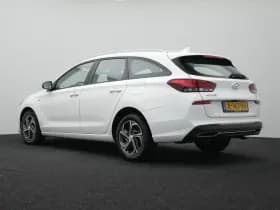 Hyundai i30 thumbnail 9