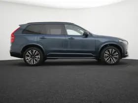 Volvo XC90 thumbnail 11