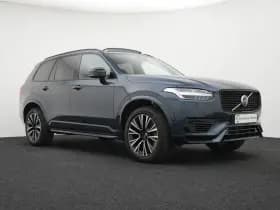 Volvo XC90 thumbnail 12