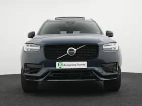 Volvo XC90 thumbnail 13