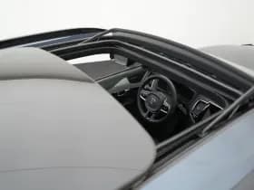 Volvo XC90 thumbnail 14