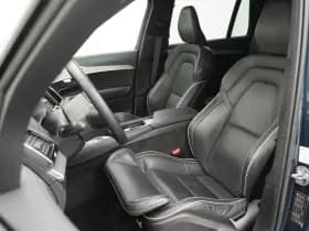 Volvo XC90 thumbnail 15
