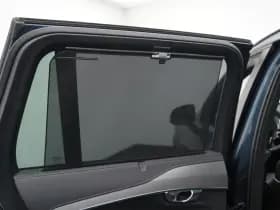 Volvo XC90 thumbnail 16