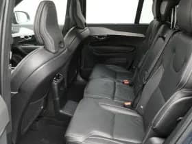 Volvo XC90 thumbnail 17