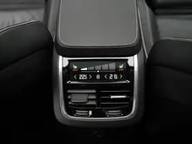 Volvo XC90 thumbnail 18