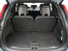 Volvo XC90 thumbnail 19