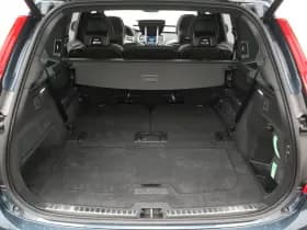 Volvo XC90 thumbnail 20