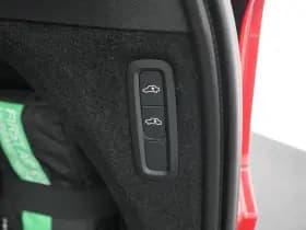 Volvo XC90 thumbnail 21