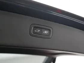 Volvo XC90 thumbnail 22