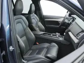 Volvo XC90 thumbnail 24