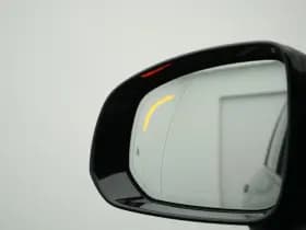 Volvo XC90 thumbnail 26