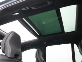 Volvo XC90 thumbnail 27