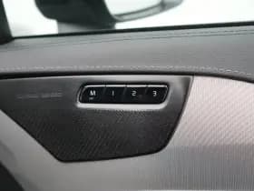 Volvo XC90 thumbnail 28