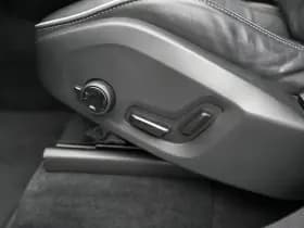 Volvo XC90 thumbnail 30