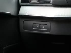 Volvo XC90 thumbnail 31