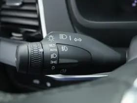 Volvo XC90 thumbnail 32