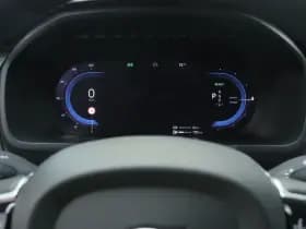 Volvo XC90 thumbnail 34