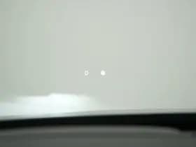 Volvo XC90 thumbnail 35