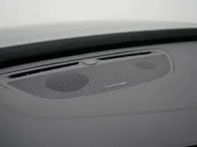 Volvo XC90 thumbnail 38